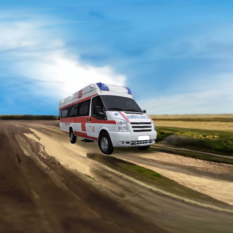 酒泉市肃北蒙古族自治县跨省救护车出租 电话 救护车出一次要多少钱 今日更新