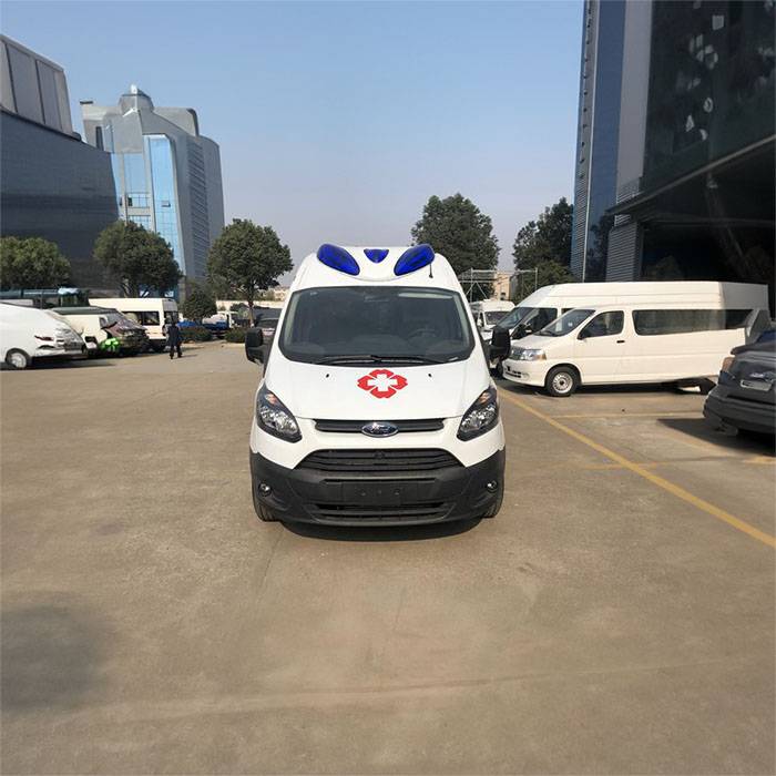 酒泉市金塔县怎么自己联系救护车 一般叫救护车多少钱 今日更新