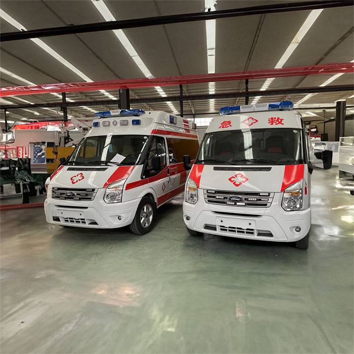 甘肃省医学科学研究院租用私人救护车护送到荣成市精神病防治院 救护车出租哪个网站好