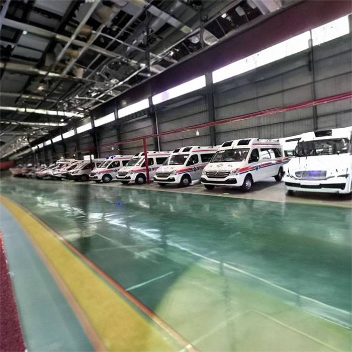 兰州市医院救护车护送到那曲地区嘉黎县 救护车电话及价格