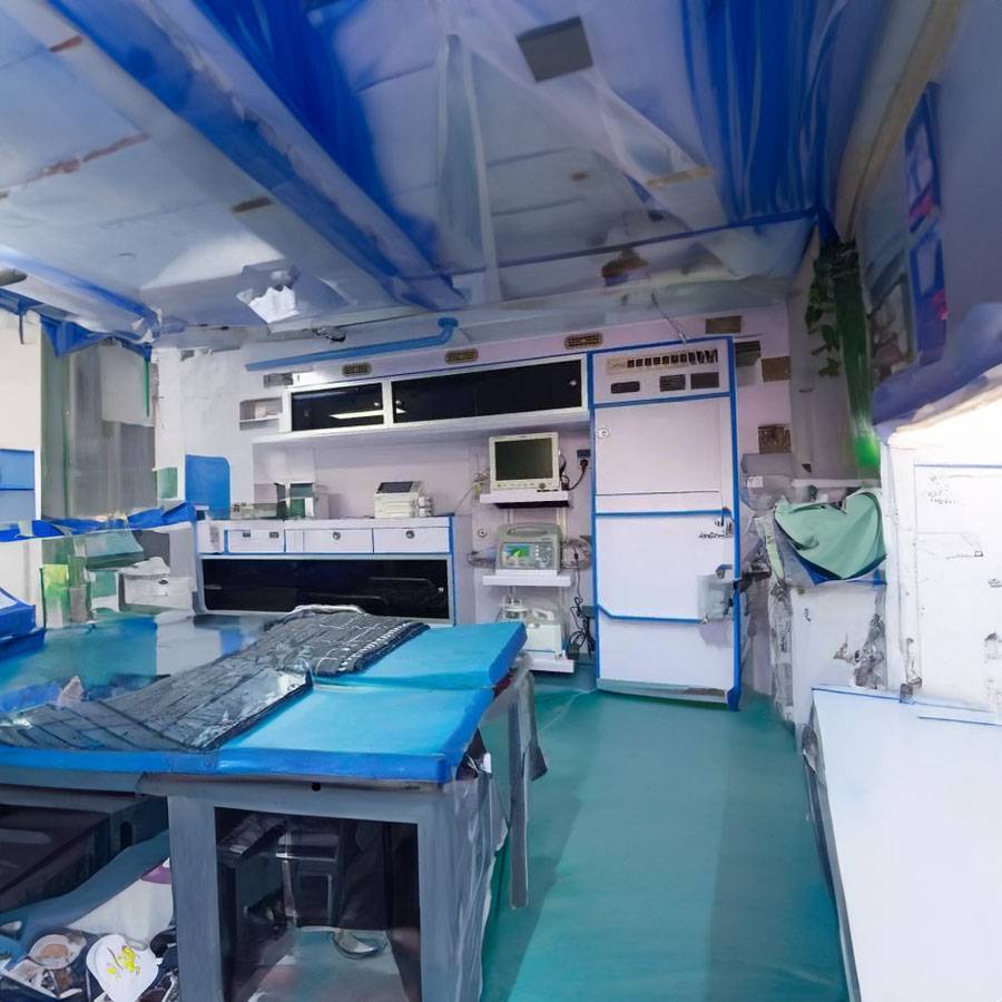 甘肃省中医院租赁私家救护车转院到威远县龙会中心卫生院 哪里有出租救护车