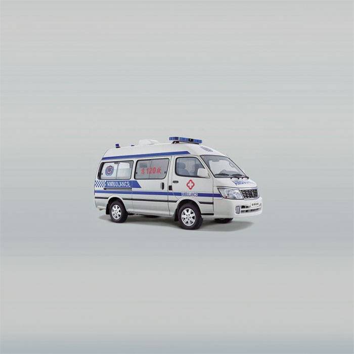 中国人民第四七三医院租私家救护车转院到宁波市江东区妇幼保健所 救护车出租电话多少钱