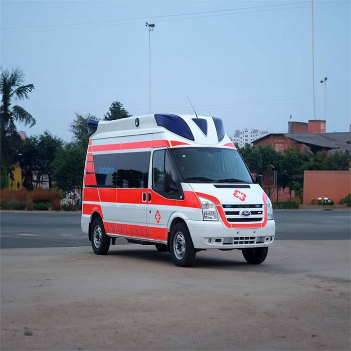 甘肃省中医院120私人救护车租赁到兴安第二人民医院 救护车出租一次多少钱