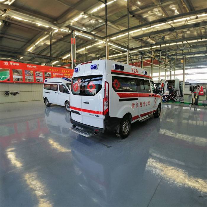 天水市秦安县长途救护车租赁电话 救护车花费 今日更新