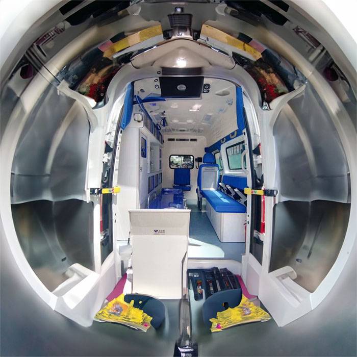 平凉市崇信县医院救护车护送到博尔塔拉蒙古精河县 哪里有救护车租赁