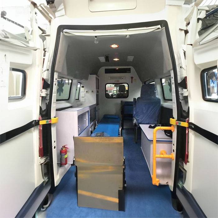 兰州新区医院120急救车到山南地区加查县 租赁救护车