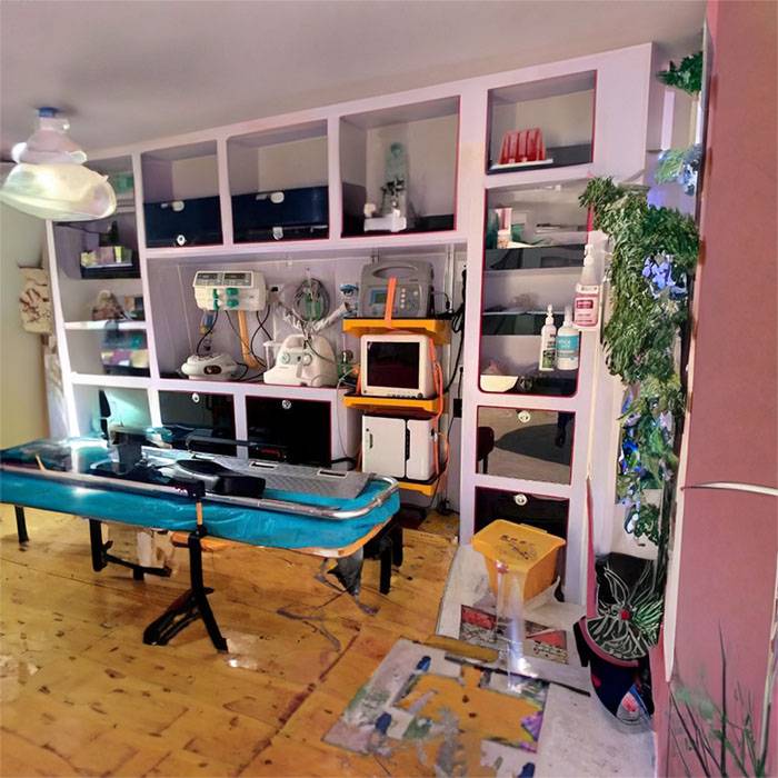 甘肃兰州七里河非急救病人转运车出租到朔州市朔城区 救护车租赁