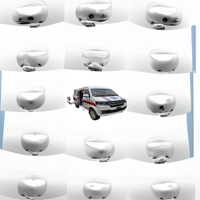 张掖市高台县120出租联系电话 急救车租赁多少钱 2023年