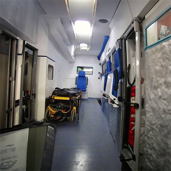 兰州大学第二医院租120私人急救车到上杭县皮肤病防治院 叫救护车一般多少钱出租公司