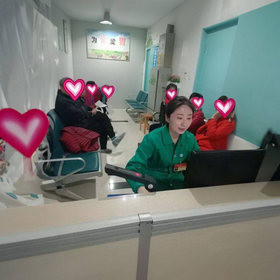 甘肃中医学院附属医院租用私人救护车到顺平县中医院 救护车出租公司哪个好