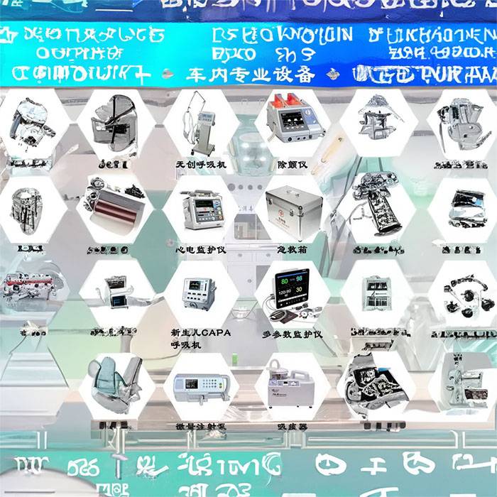 甘肃省中医院预约私人救护车租赁到当阳市中医院 救护车如何收费 出租公司