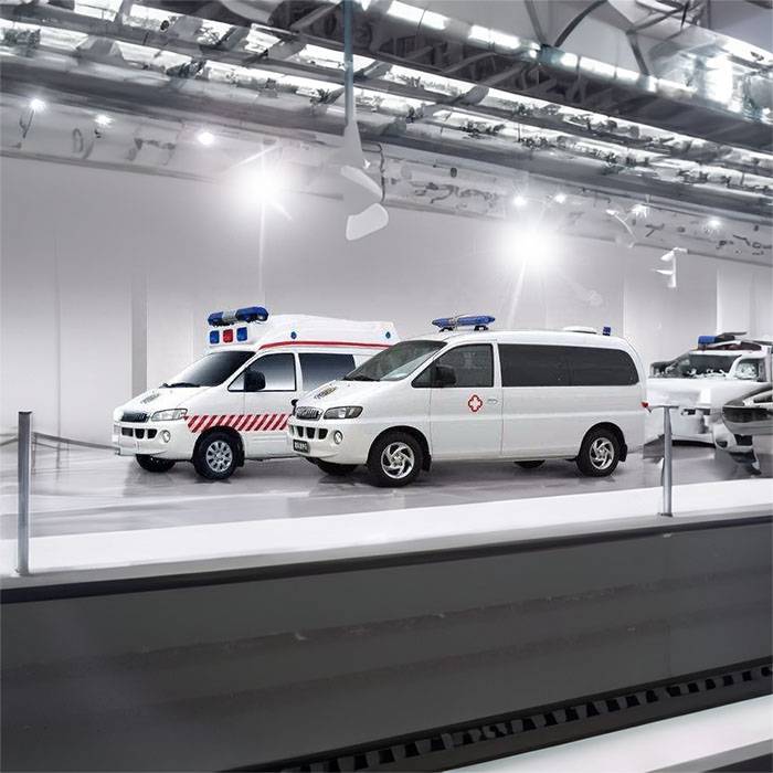 定西市岷县私人救护车租赁电话 救护车从到多少钱? 今日推荐