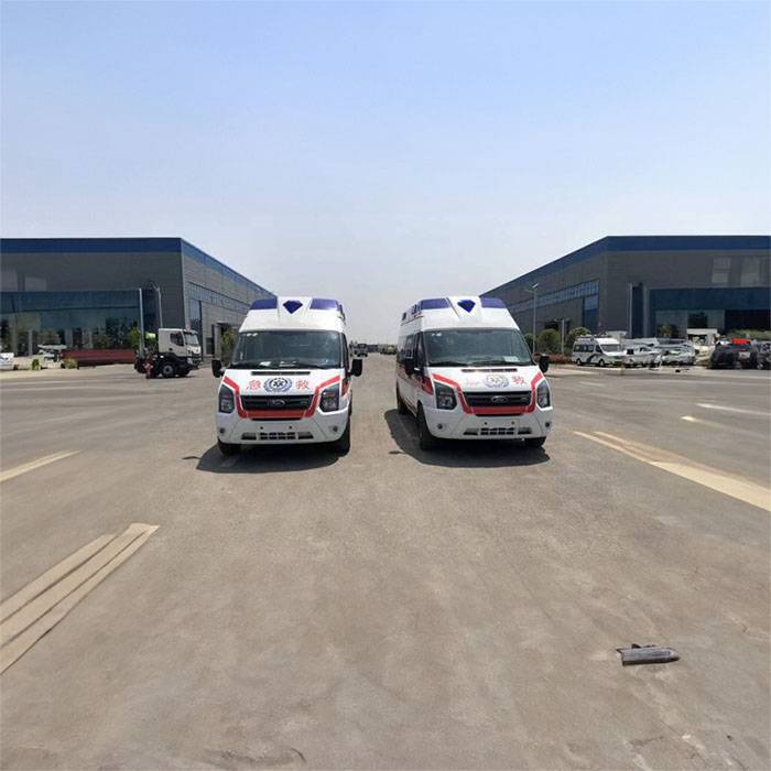 甘肃省人民医院租救护车护送到沈阳沈河区第二医院 跨省救护车出租电话多少