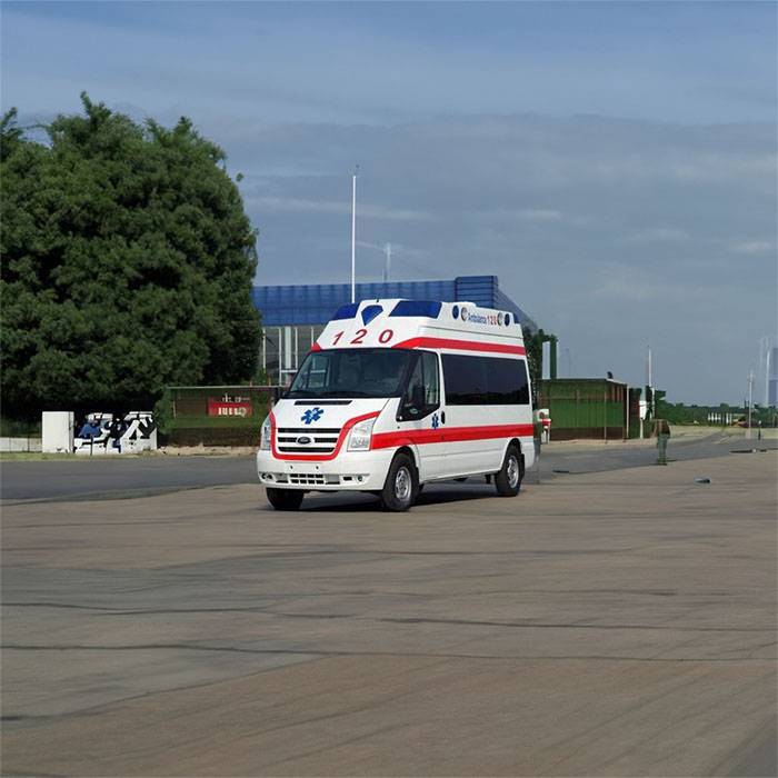 兰州人民医院租救护车护送到连云港市连云区港城医院 救护车出租服务哪里比较好