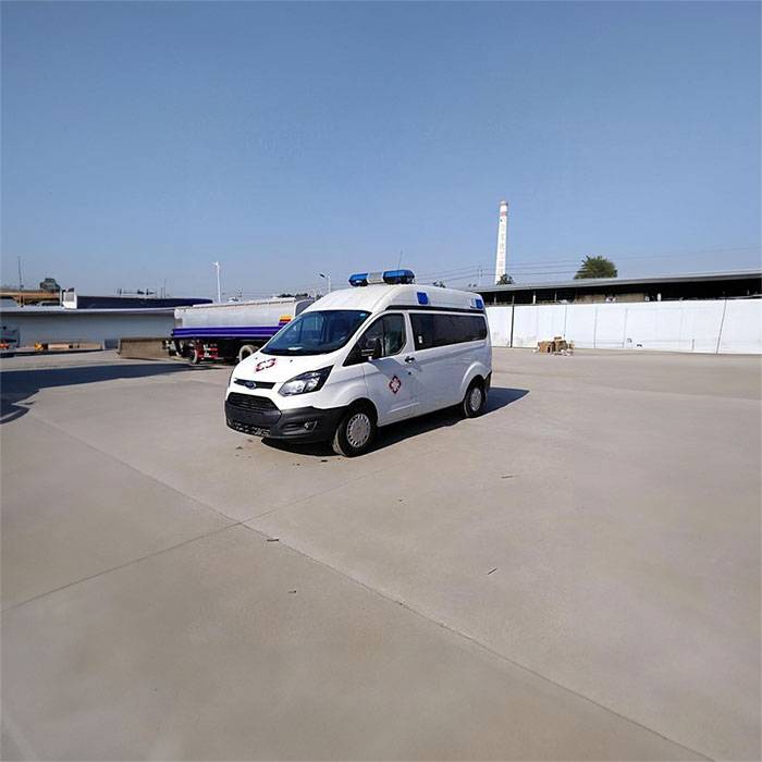 张掖市民乐县急救车到宝鸡市金台区 哪里有救护车出租