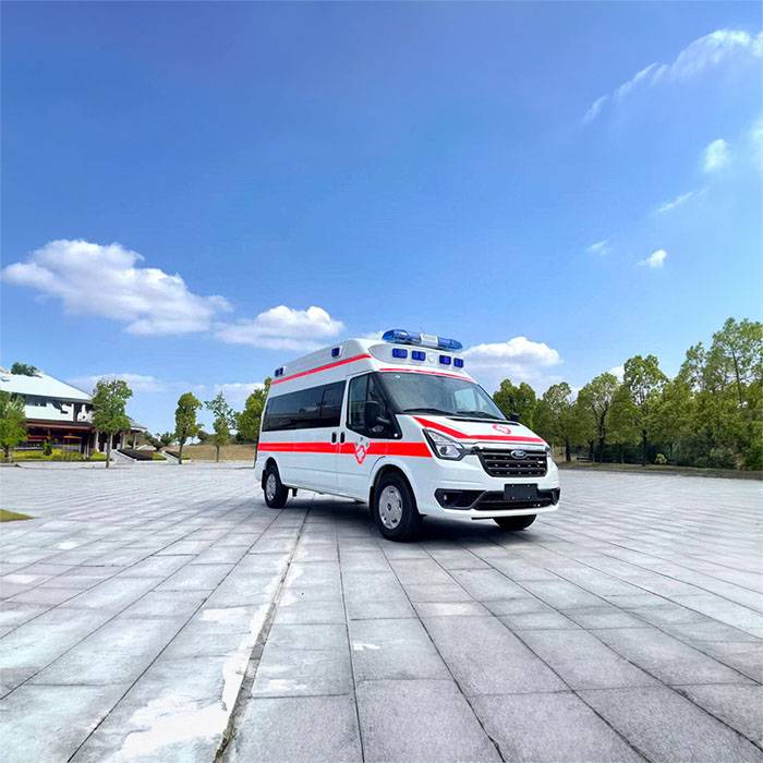 陇南市宕昌县正规救护车到昆明市盘龙区 正规救护车出租