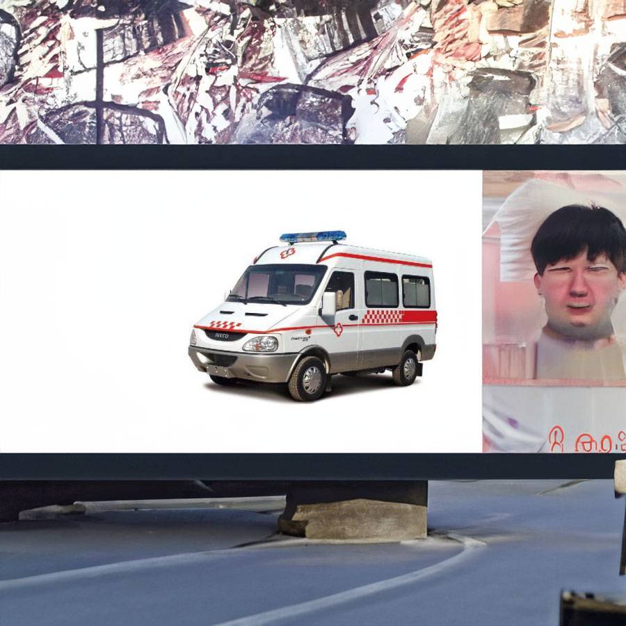 酒泉市瓜州县救护车是什么电话 出救护车要多少钱 2023