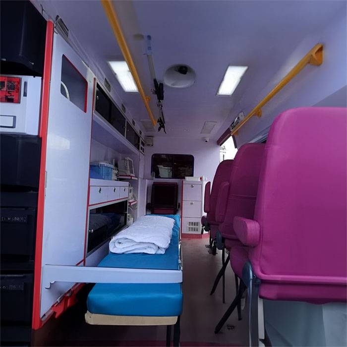 甘肃省兰州永登区120救护车转院到合肥市肥西县 救护车电话号码