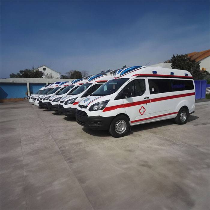 庆阳市宁县非急救病人转运车出租到衡水市安平县 999救护车电话