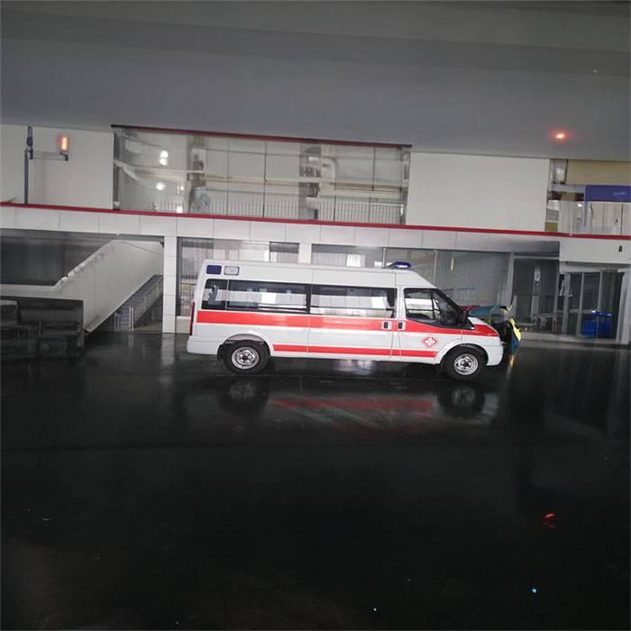 甘肃兰州皋兰区120急救车护送到南宁市武鸣县 救护车车电话叫车服务