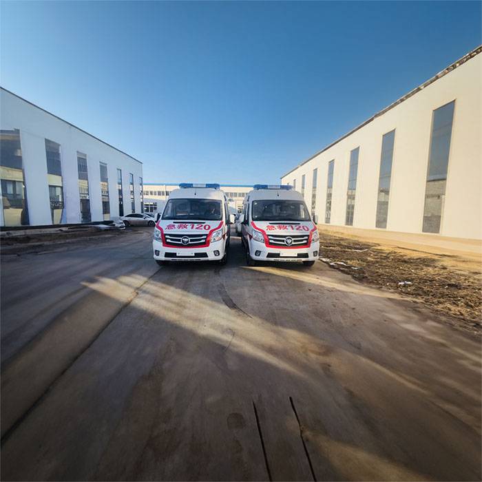 酒泉市敦煌市救护车到庆阳市镇原县 120租车电话