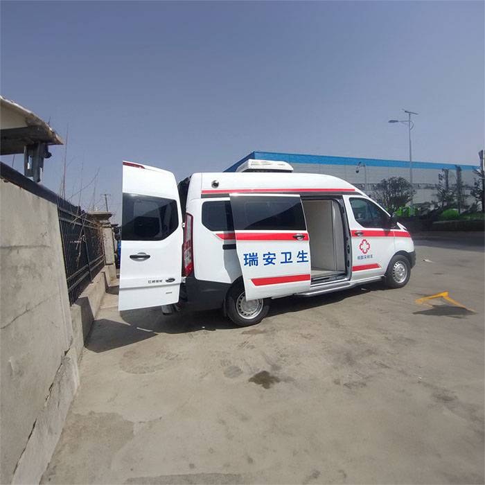 甘肃省中医院租赁私家救护车到石景山红十字精神病医院 叫一次救护车多少钱出租