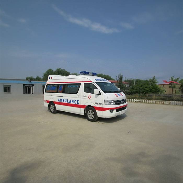 甘肃平凉地区人民医院救护车出租到新余市中医院 私人救护车出租哪里找