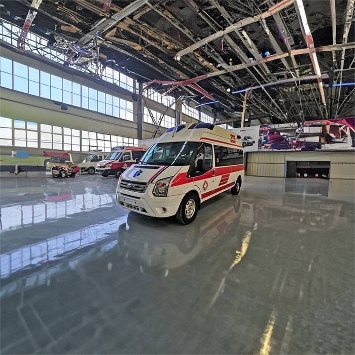 兰州大学医院租用私人救护车到广平县妇幼保健医院 哪里可以救护车出租
