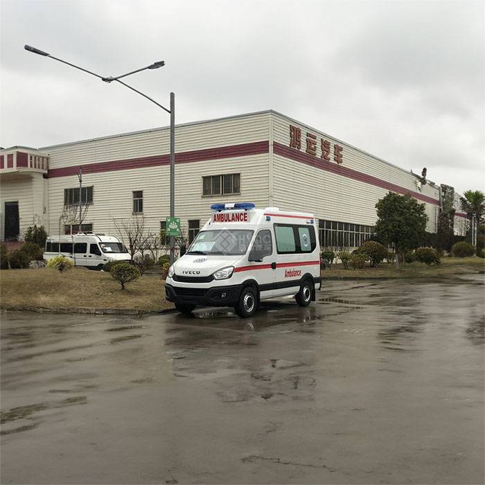 张掖市高台县私人救护车租车联系电话 救护车出车收费多少钱 2023年