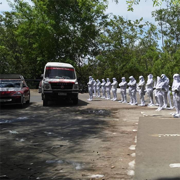 甘肃省第二人民医院租救护车到莱西市第四人民医院 救护车出租公司怎么样