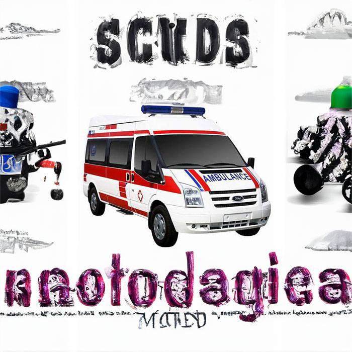 白银市会宁县市救护车出租电话号码 救护车价格多少钱 2023年