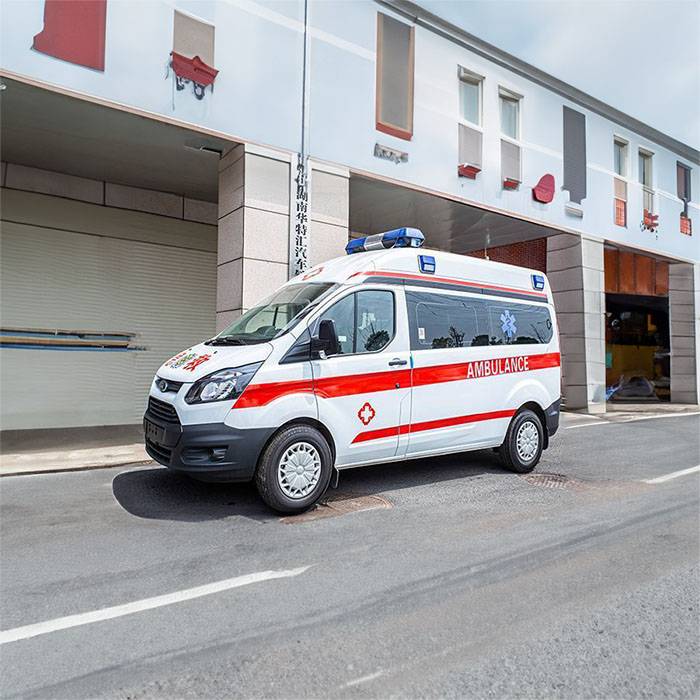 白银市白银区私人救护车出租到桂林市龙胜各族自治县 120救护车出租