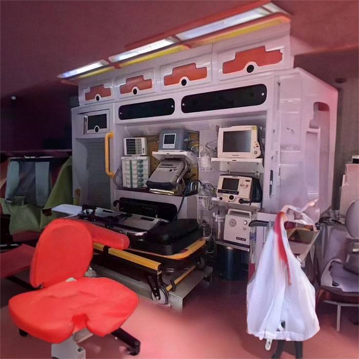 甘肃省中医院私人救护车租赁到河南省第三建筑工程公司职工医院 出租救护车多少钱