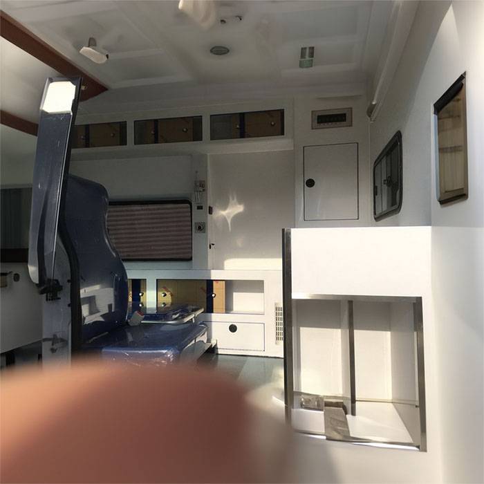 武威市古浪县救护车护送到安顺市市辖区 哪里有救护车租赁