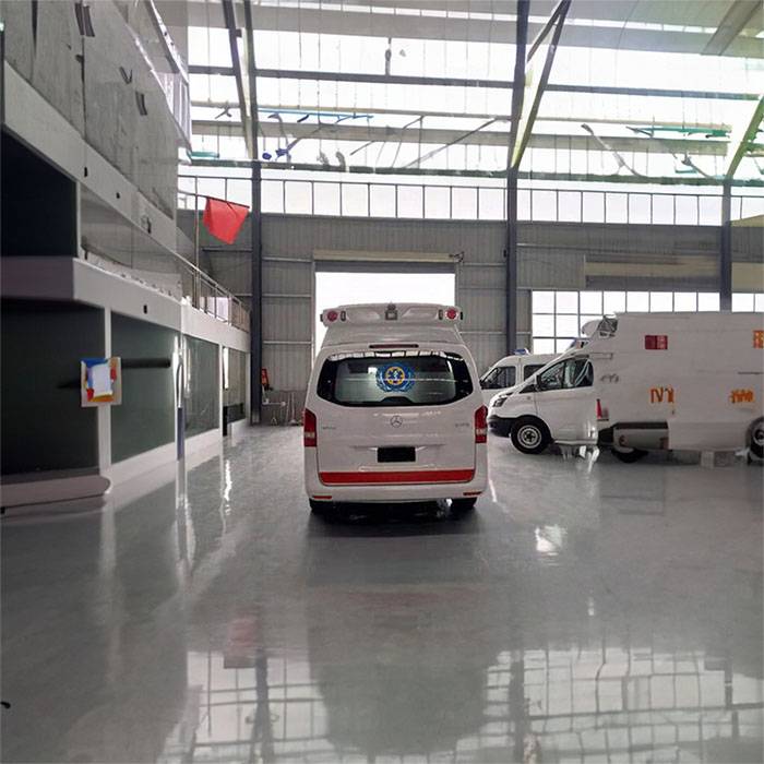 甘肃省肿瘤医院120私人救护车租赁到安徽省巢湖铸造厂职工医院 跨省救护车出租哪里有