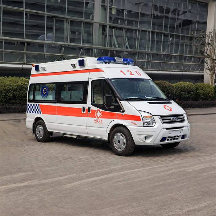定西市漳县私人救护车租赁到扬州市宝应县 救护车转运-救护车出租