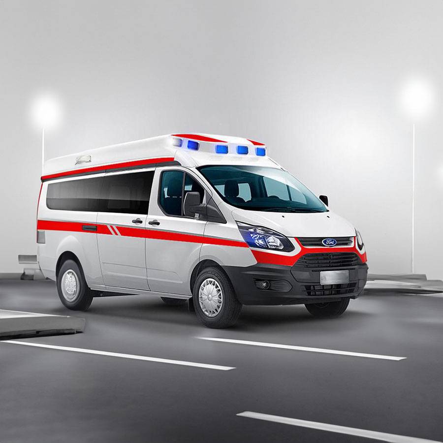 甘肃兰州皋兰预约救护车电话是多少 院后救护车收费标准 2023更新