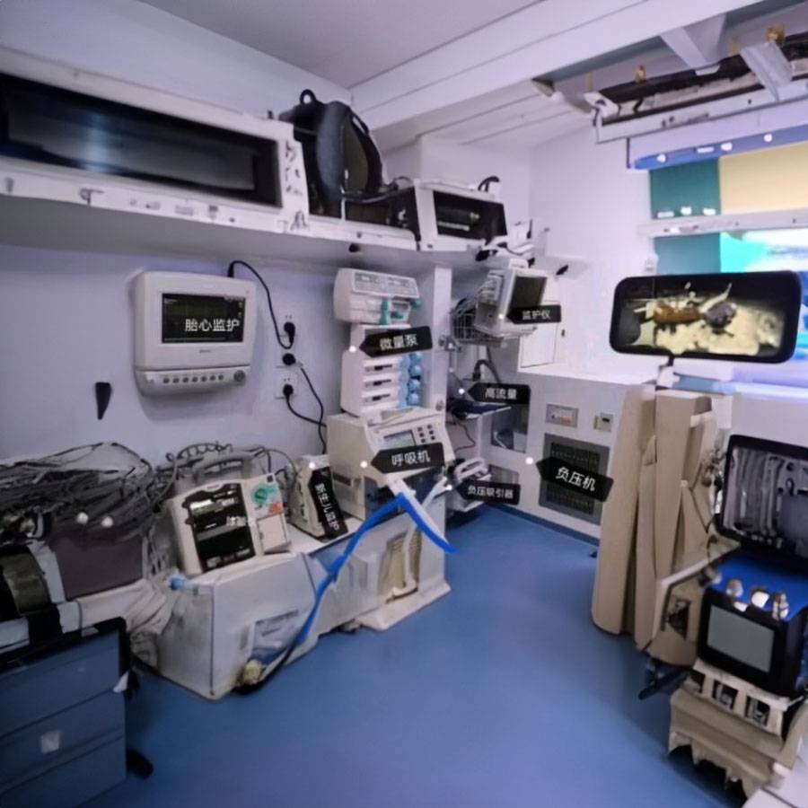 陇南市宕昌县医院救护车转运到昆明市东川区 救护车电话怎么打