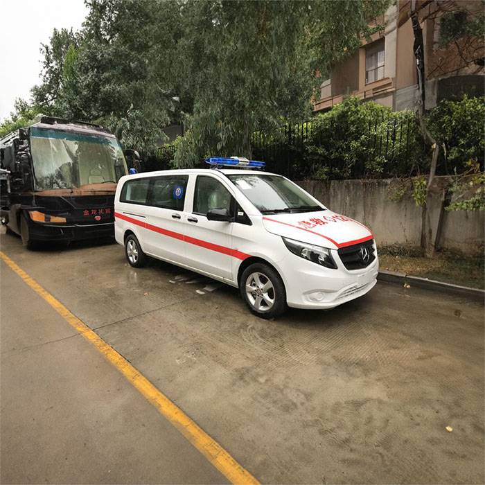 兰州市正规救护车转院到德州市平原县 救护车出租电话