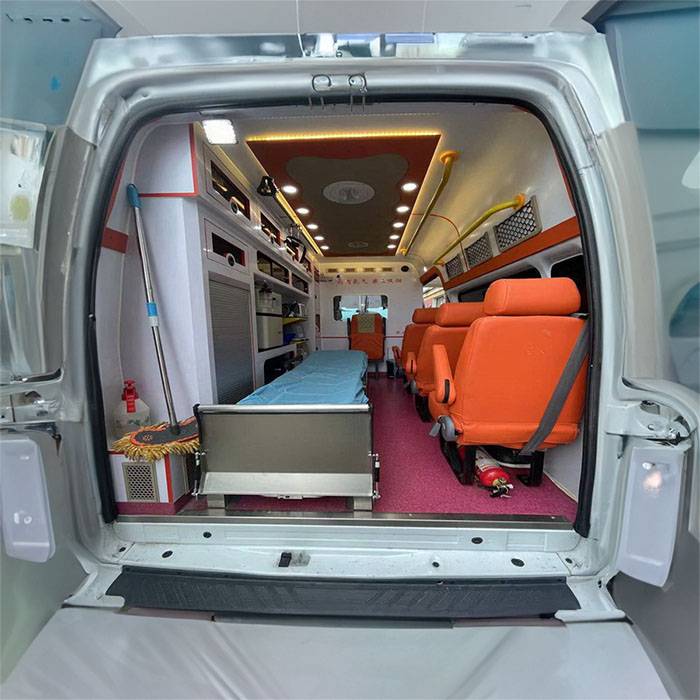 兰州区总医院安宁分院租120私人急救车到罗平县中医院 救护车哪个便宜