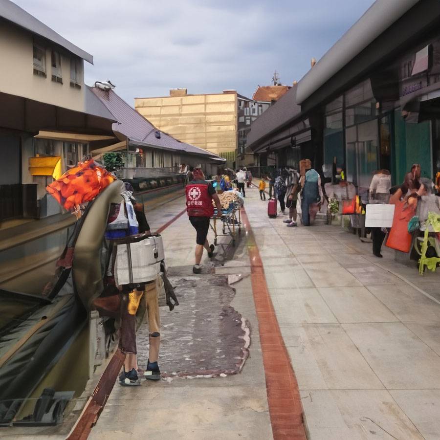 兰州市人民医院租赁正规救护车到吉安市中医院 救护车出租公司哪个好