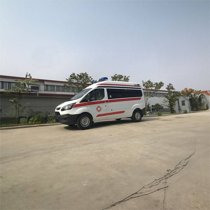张掖市山丹县120租赁电话号码 救护车抢救费用 今日推荐