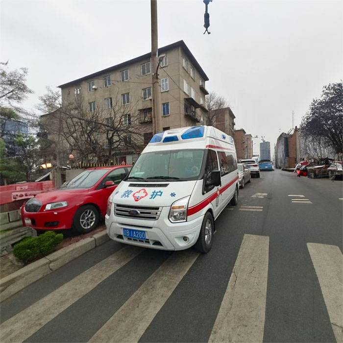 甘肃省兰州榆中医院120急救车转院到内江市资中县 急救车租赁电话号码