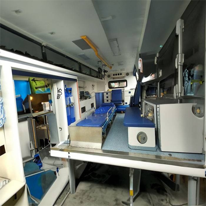 甘肃省人民医院租赁正规救护车到登封市胃肠病专科 私人救护车出租如何叫