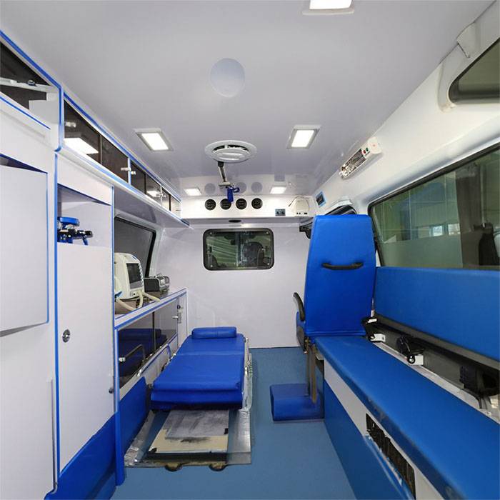 兰州空医院租用私人救护车护送到南平市精神收容所 救护车出租 多少钱一辆
