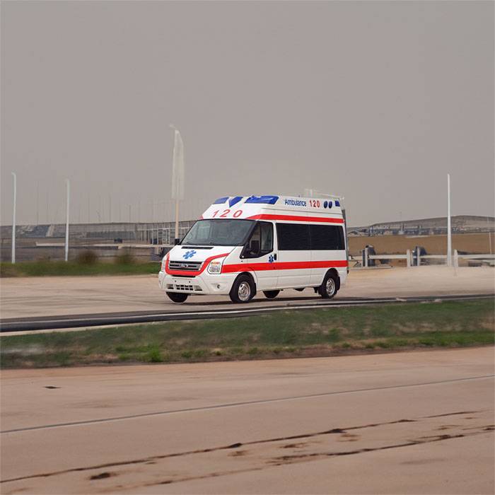 临夏回族和政县120出租联系电话 救护车价格多少钱一台 2023更新