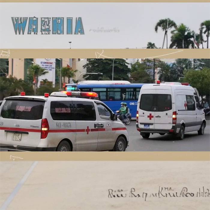 甘肃省妇幼保健院120私人救护车租赁到清远市清城区人民医院 私人救护车出租多少钱