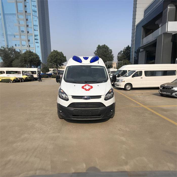 兰州新区区非急救病人转运车转院到凉山彝族越西县 救护汽车 出租