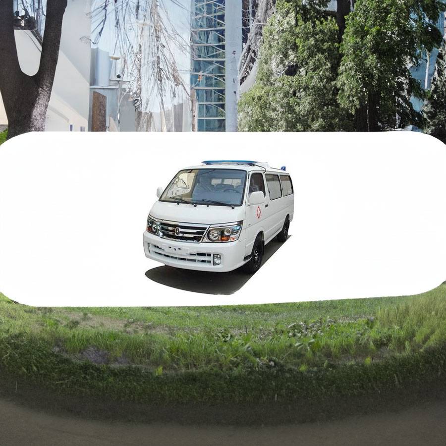 兰州区总医院安宁分院救护车出租到醴陵市渌江精神病医院 跨省救护车出租有哪些公司