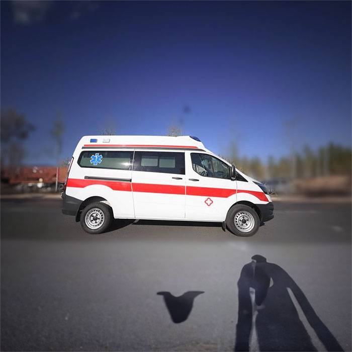 兰州人民医院预约私人救护车转运到江苏省南师大医院 哪里有救护车出租 多少钱